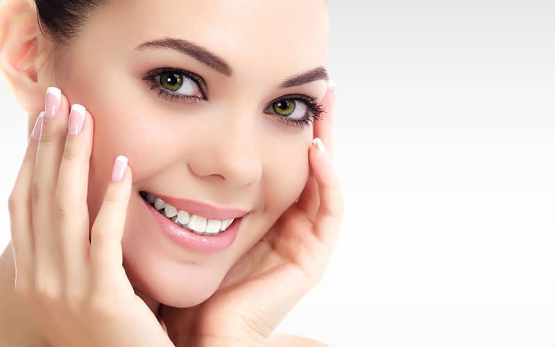 Beachside Dental Huntington Beach Beachside Dental Huntington Beach