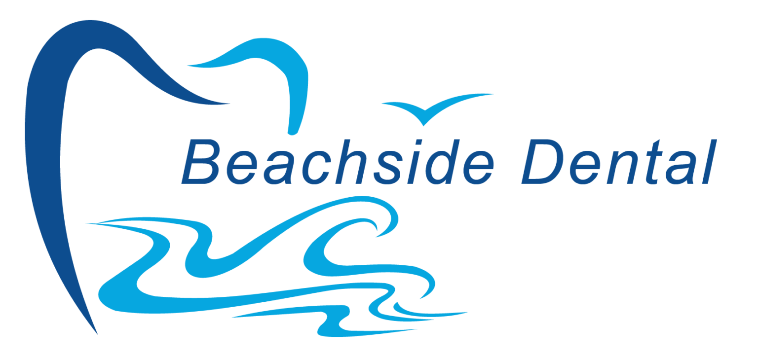 Contact Us Beachside Dental