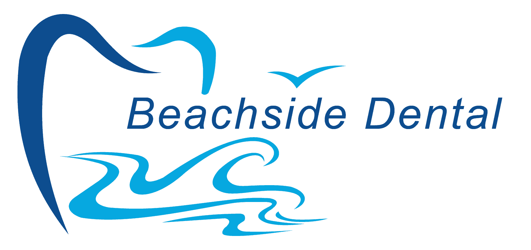 Beachside Dental Group