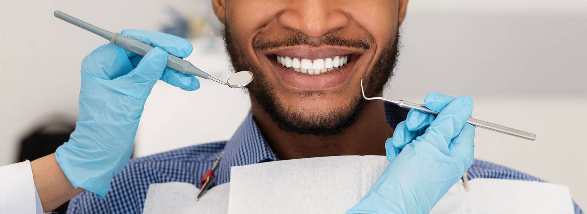 beachside-dental-group-slider-home-3