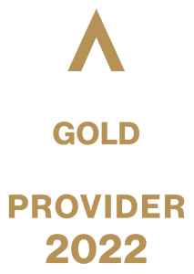 invisalign-marina-dentistry invisalign-marina-dentistry